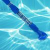 Bestway Aspirator de piscină re&icirc;ncărcabil Flowclear AquaSurge