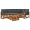 Natural_and_anthracite