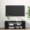 Imagine in miniatură a produsului 4 din 7