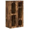 Smoked_oak
