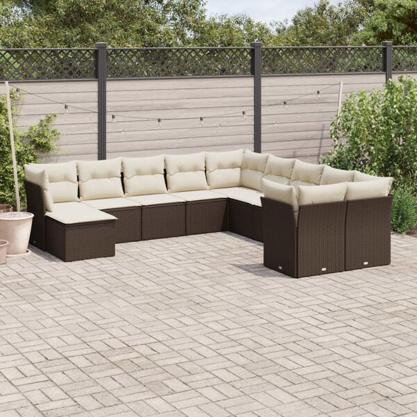 Se afișează imaginea 2 din 17