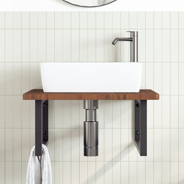 Se afișează imaginea 3 din 11