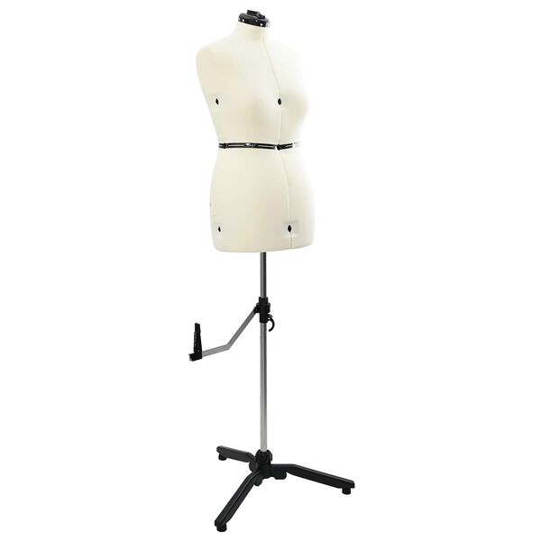 Se afișează imaginea 1 din 8