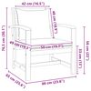 Imagine in miniatură a produsului 11 din 11