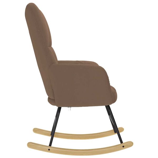 Se afișează imaginea 4 din 8