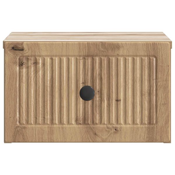 Se afișează imaginea 4 din 8