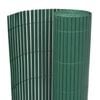 Imagine in miniatură a produsului 2 din 6
