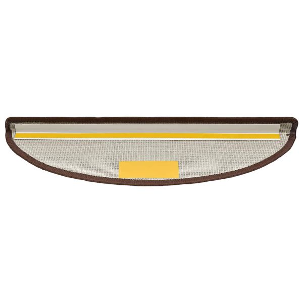 Se afișează imaginea 4 din 8