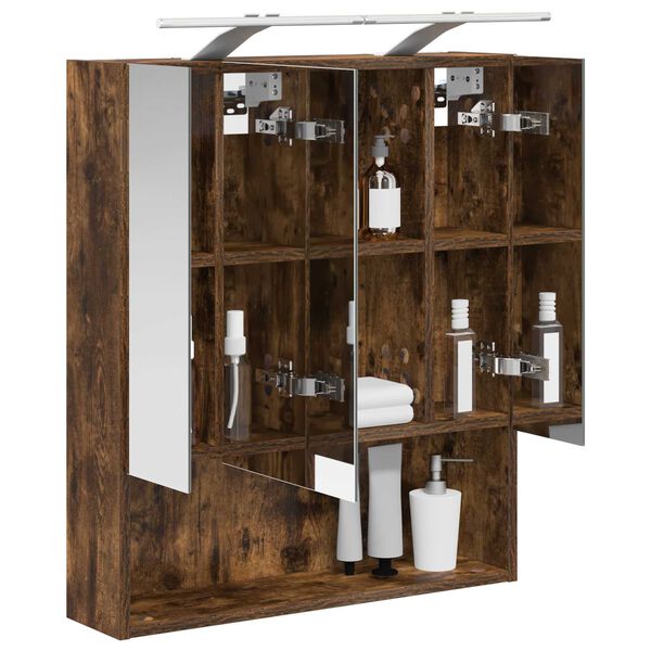 Se afișează imaginea 3 din 13