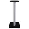 Imagine in miniatură a produsului 6 din 8