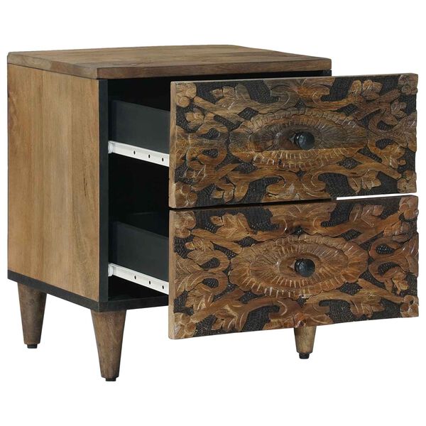 Se afișează imaginea 2 din 11