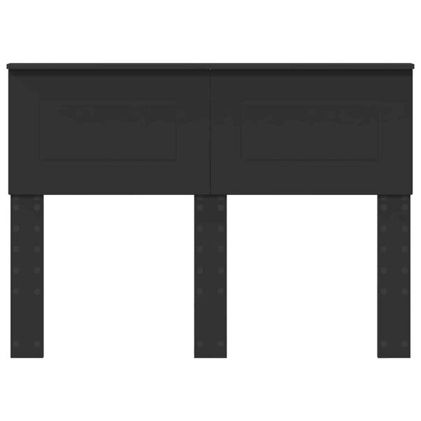 Se afișează imaginea 4 din 10