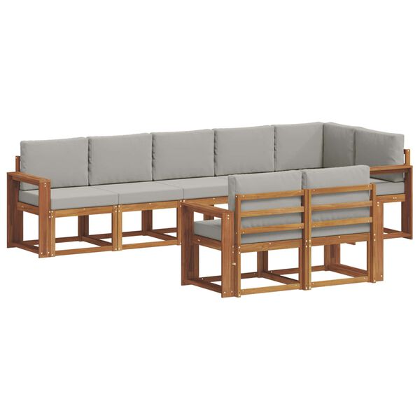 Se afișează imaginea 1 din 11