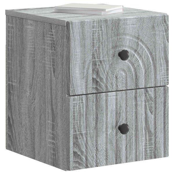 Se afișează imaginea 2 din 8