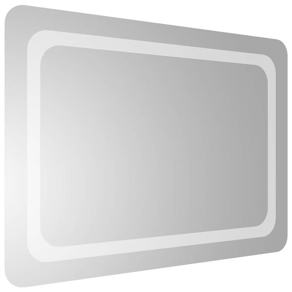 Se afișează imaginea 4 din 8