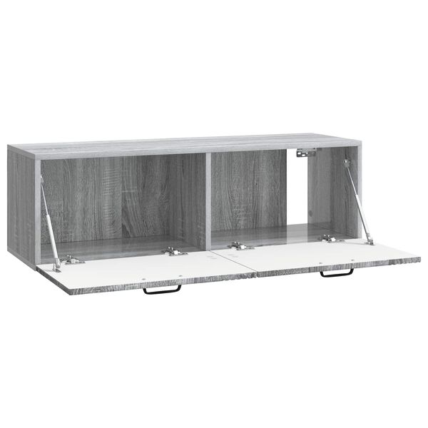 Se afișează imaginea 3 din 9