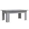 Grey_sonoma