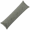 Dark_Grey