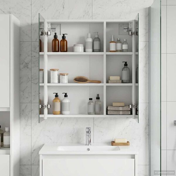 Se afișează imaginea 2 din 11