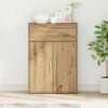 Imagine in miniatură a produsului 2 din 13