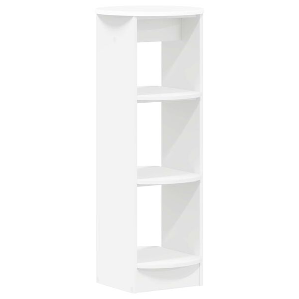 Se afișează imaginea 1 din 8