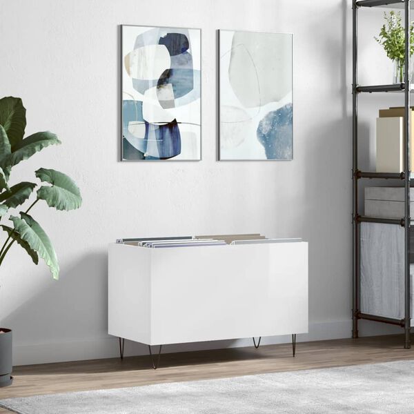 Se afișează imaginea 2 din 9