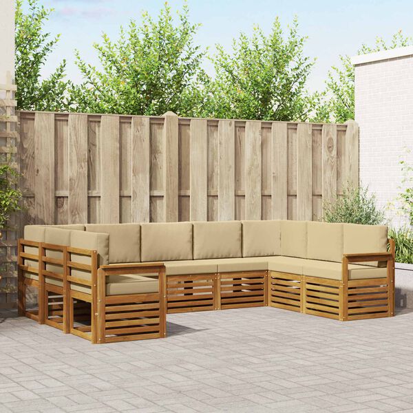 Se afișează imaginea 2 din 10