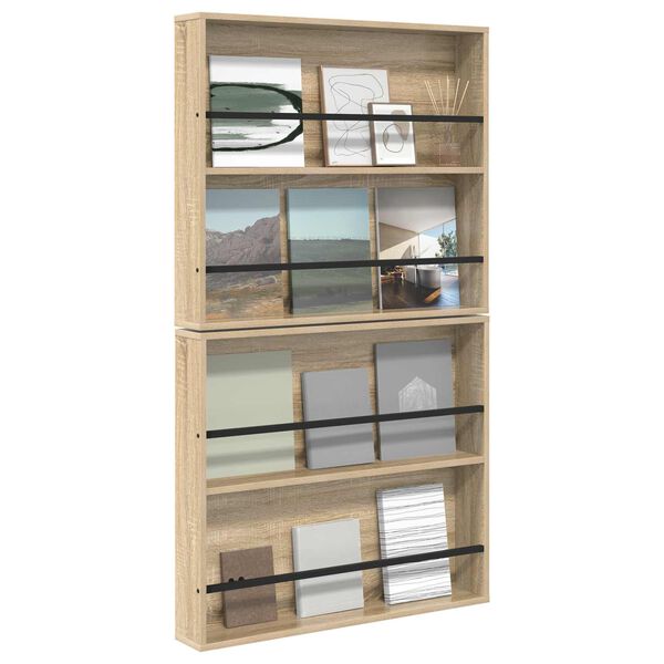 Se afișează imaginea 3 din 10