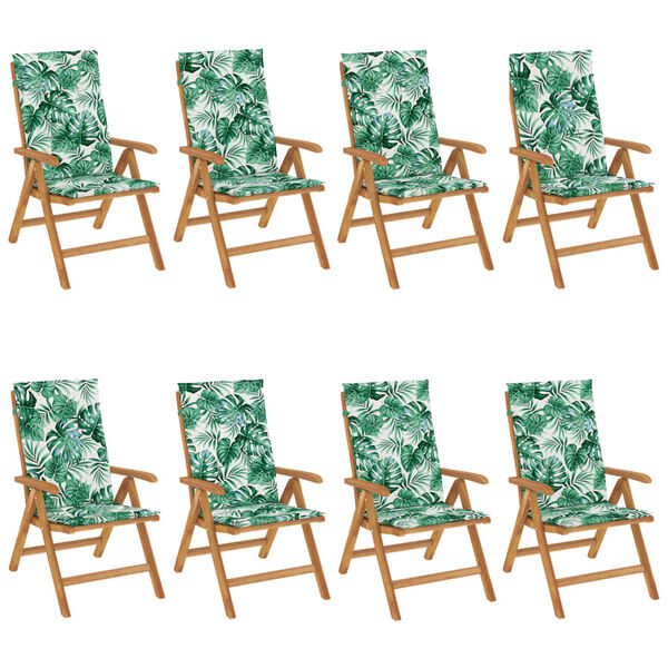 Se afișează imaginea 1 din 16