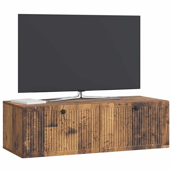 Se afișează imaginea 2 din 8