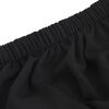 Imagine in miniatură a produsului 5 din 6
