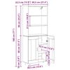 Imagine in miniatură a produsului 15 din 16