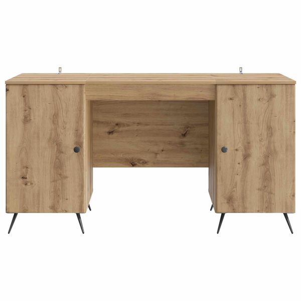 Se afișează imaginea 4 din 9