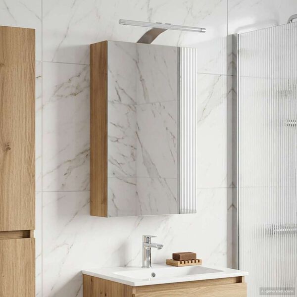 Se afișează imaginea 2 din 13