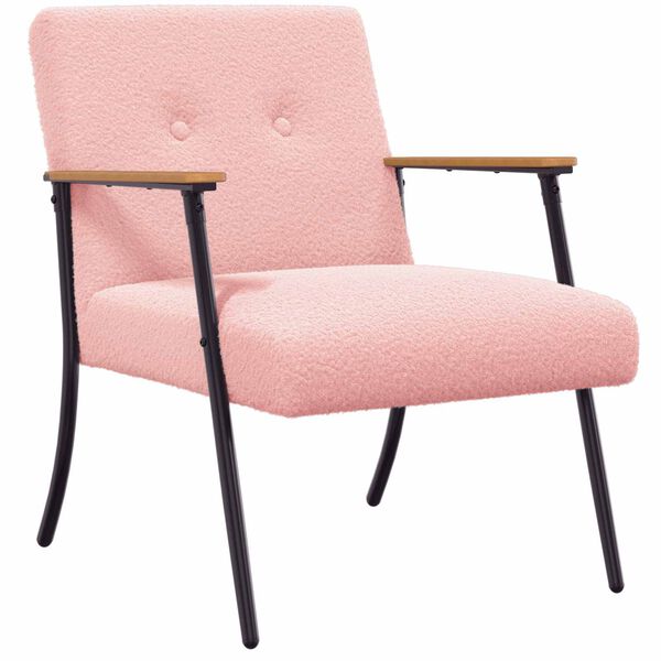 Se afișează imaginea 1 din 9