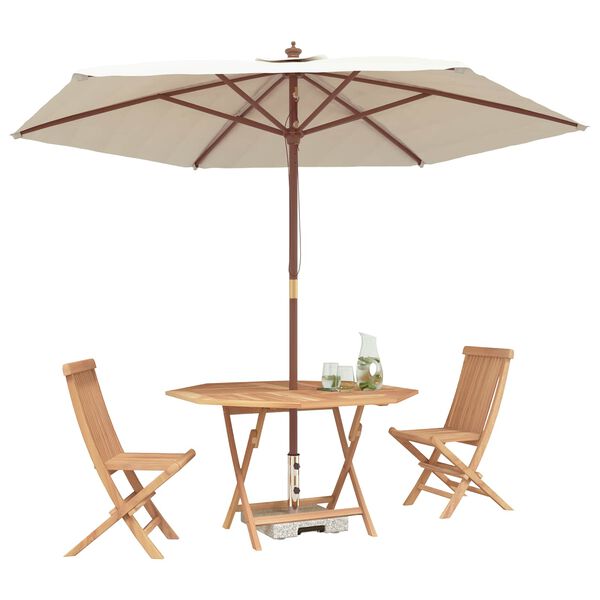 Se afișează imaginea 3 din 11