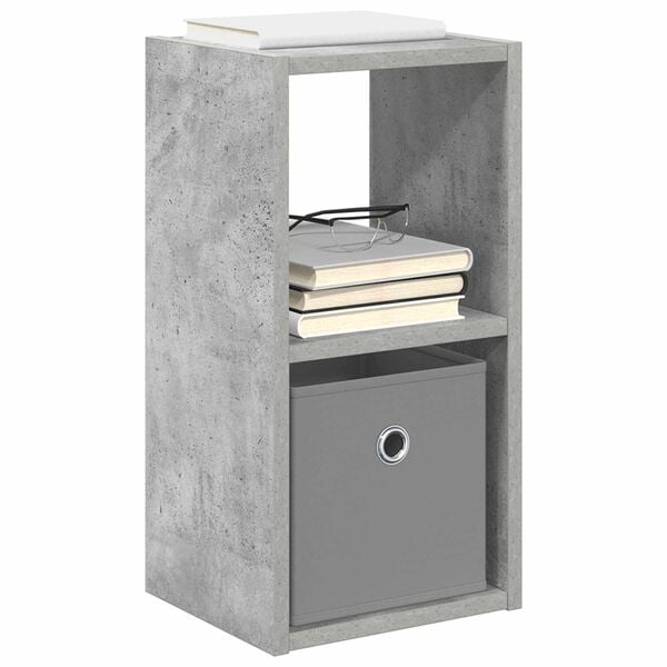 Se afișează imaginea 3 din 13