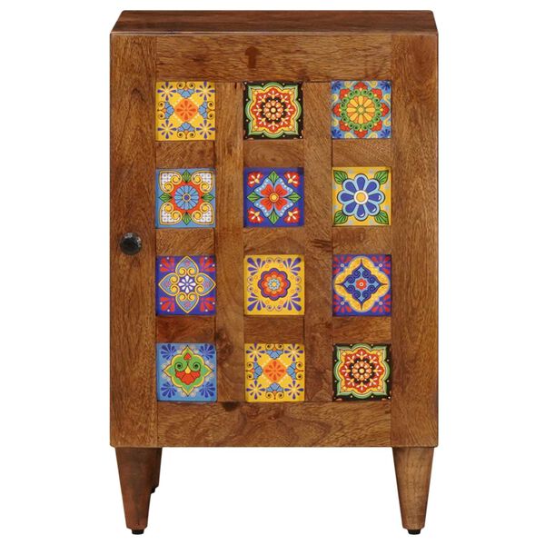 Se afișează imaginea 3 din 12