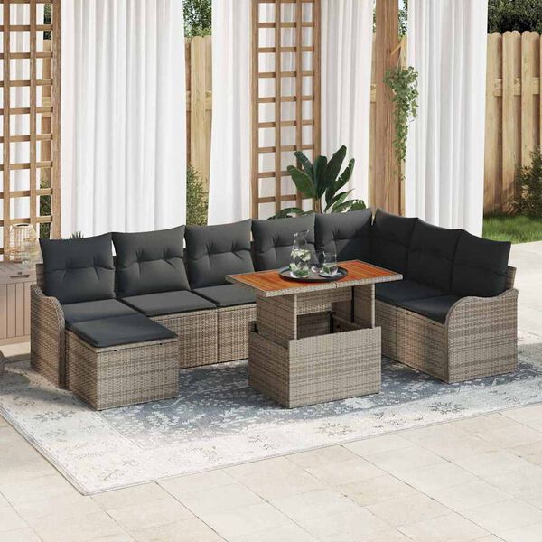 Se afișează imaginea 2 din 18