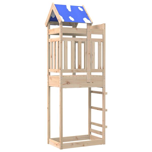 Se afișează imaginea 1 din 7