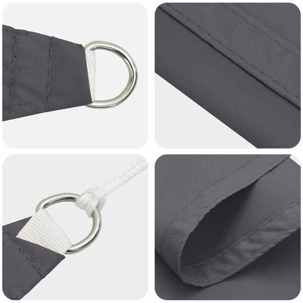 Se afișează imaginea 4 din 10