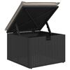 Imagine in miniatură a produsului 12 din 18