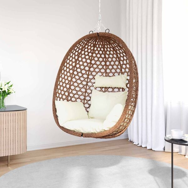 Se afișează imaginea 4 din 10