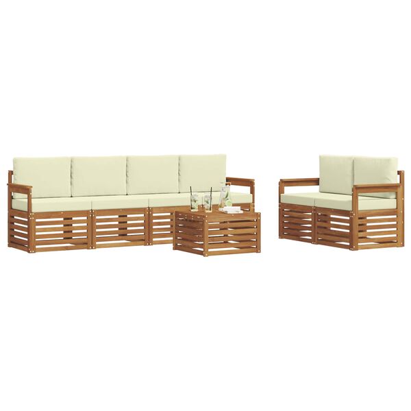 Se afișează imaginea 3 din 10