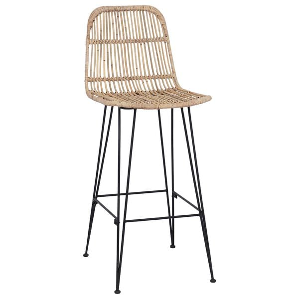 Se afișează imaginea 4 din 10