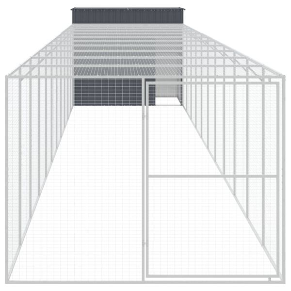 Se afișează imaginea 3 din 9