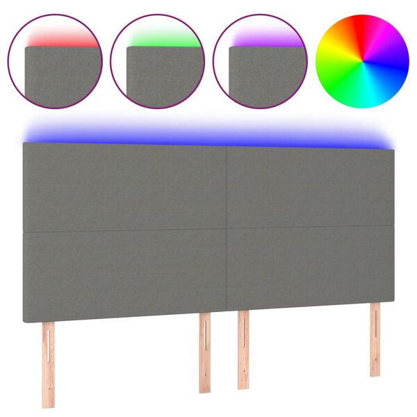 Se afișează imaginea 1 din 13