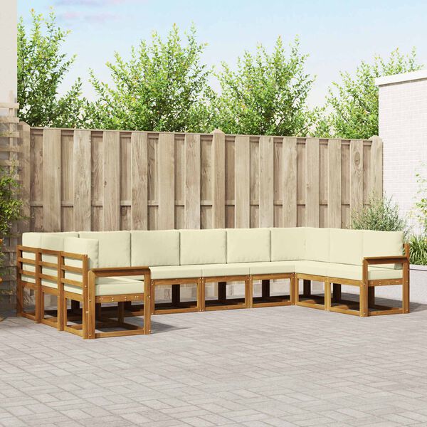 Se afișează imaginea 2 din 11