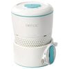 INTEX Analizator de Apă INTEX Alb PVC