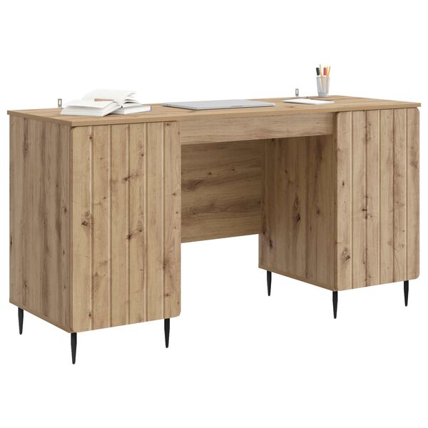 Se afișează imaginea 2 din 9